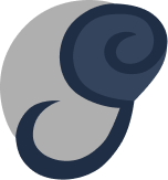 がもう歯科 GAMO DENTAL CLINIC ロゴ