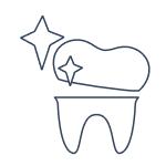 セラミック治療