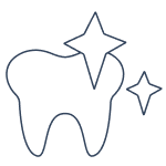 予防・クリーニング