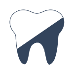 ホワイトニング